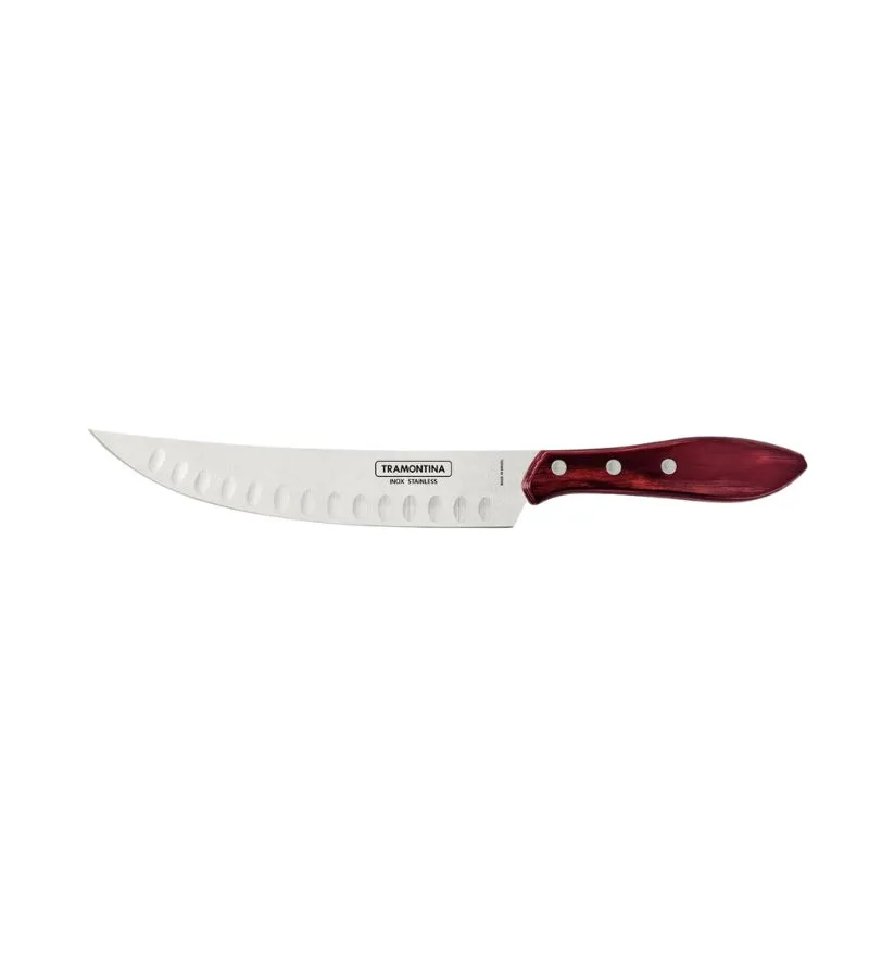Tramontina Churrasco Butcher/Meat Knife 8 inch
